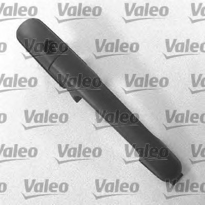 VALEO 256843 Door Handle